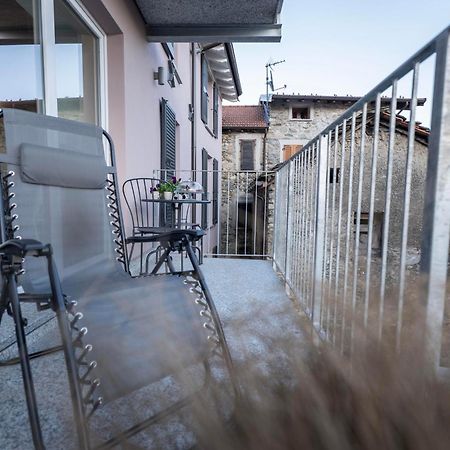 Delfina Home Terrazzo 013239-Cni-00132 Vercana Exterior photo